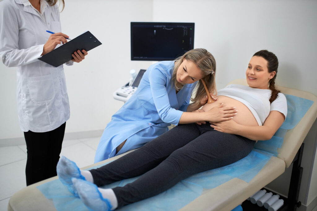 Best gynaecologist in mohali, Chandigarh | Best IVF Treatment specialist Doctor in mohali, Chandigarh | Best Endometriosis treatment in mohali, Chandigarh